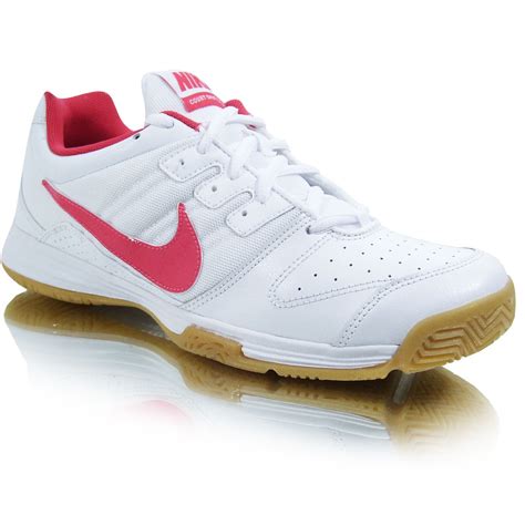 nike indoor dames|Nike Indoor Court Shoes Womens .